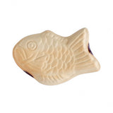 Essstäbchen-Auflage - Japanese Sweets