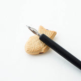 Essstäbchen-Auflage - Japanese Sweets