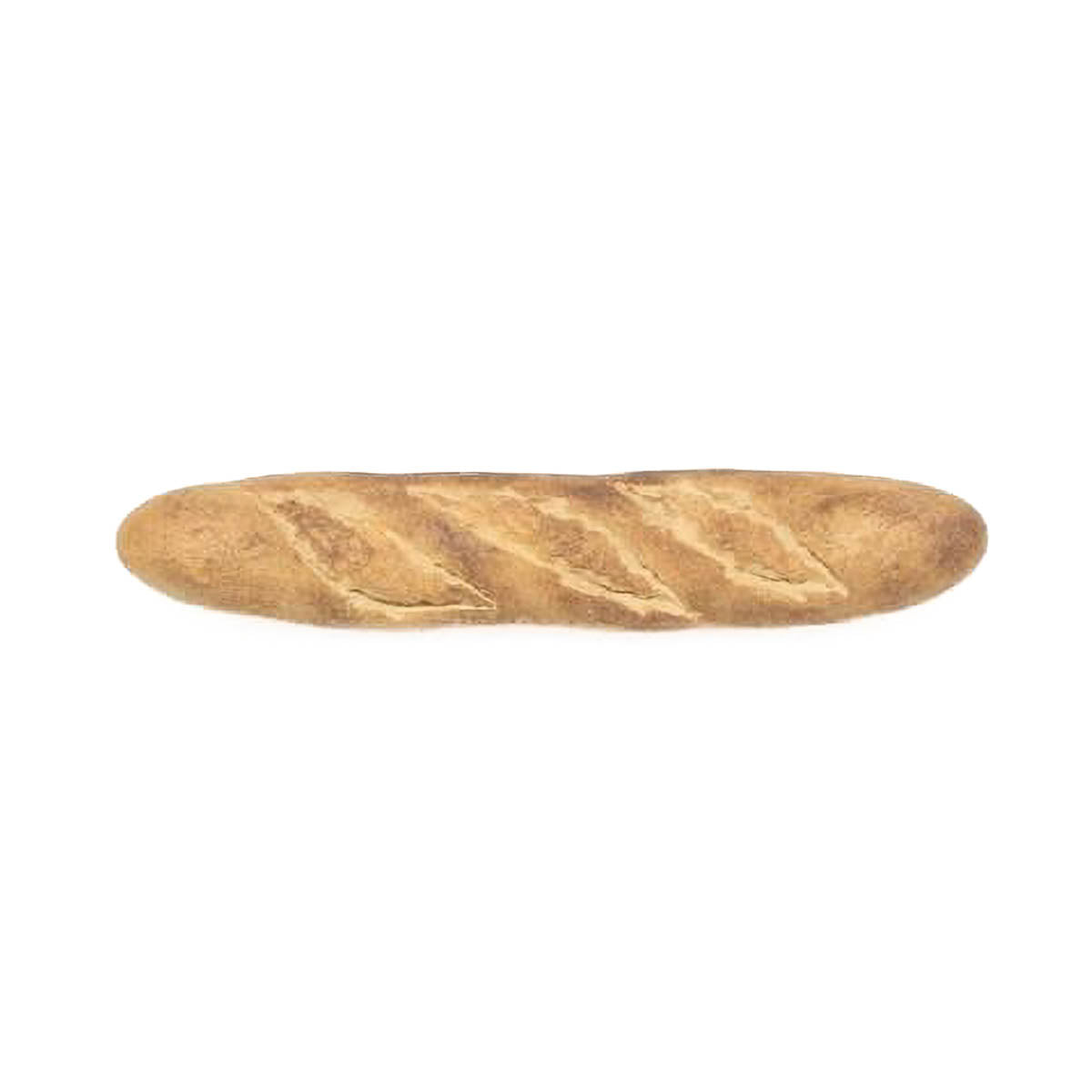 Essstäbchen-Auflage - Bread