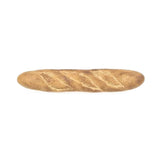 Essstäbchen-Auflage - Bread