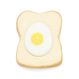 Essstäbchen-Auflage - Bread