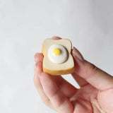 Essstäbchen-Auflage - Bread