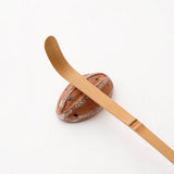 Essstäbchen-Auflage - Bread