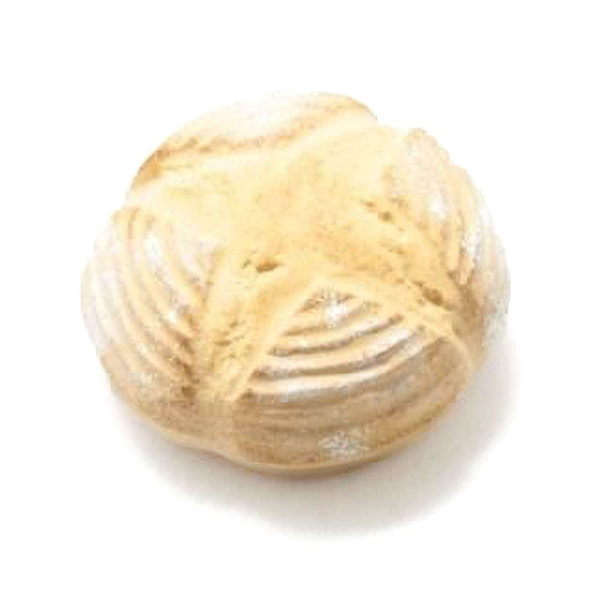 Essstäbchen-Auflage - Bread