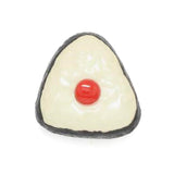 Essstäbchen-Auflage - Japanese Food