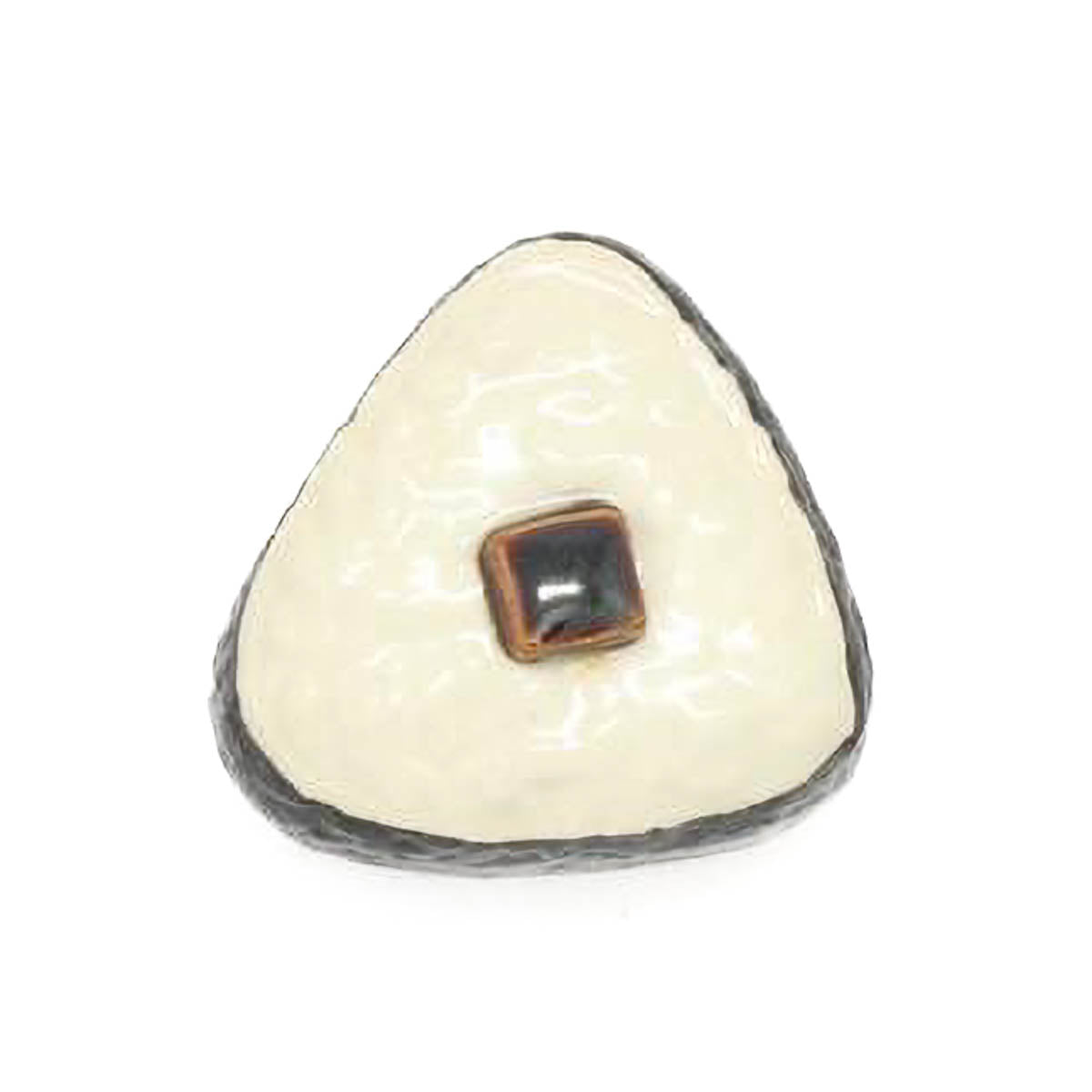 Essstäbchen-Auflage - Japanese Food