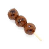 Essstäbchen-Auflage - Japanese Food
