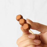 Essstäbchen-Auflage - Japanese Food