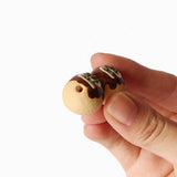 Essstäbchen-Auflage - Japanese Food