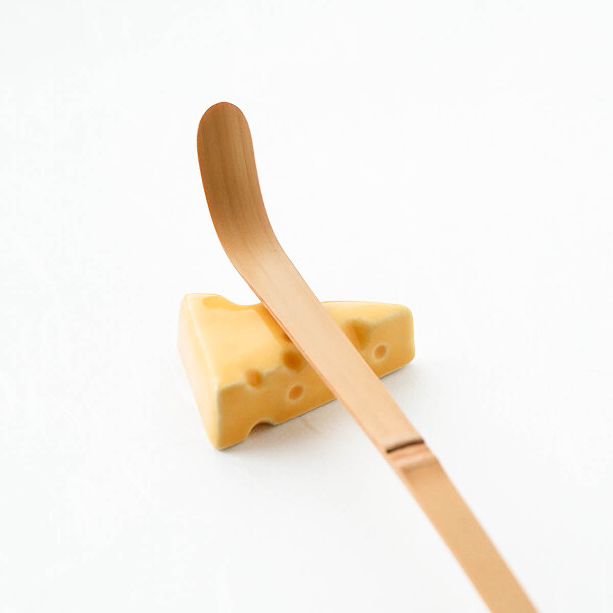 Essstäbchen-Auflage - Western Food