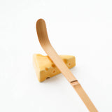 Essstäbchen-Auflage - Western Food