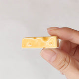 Essstäbchen-Auflage - Western Food