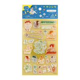 Acryl Stempel - Artist's Collection