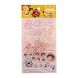 Acryl Stempel - Artist's Collection
