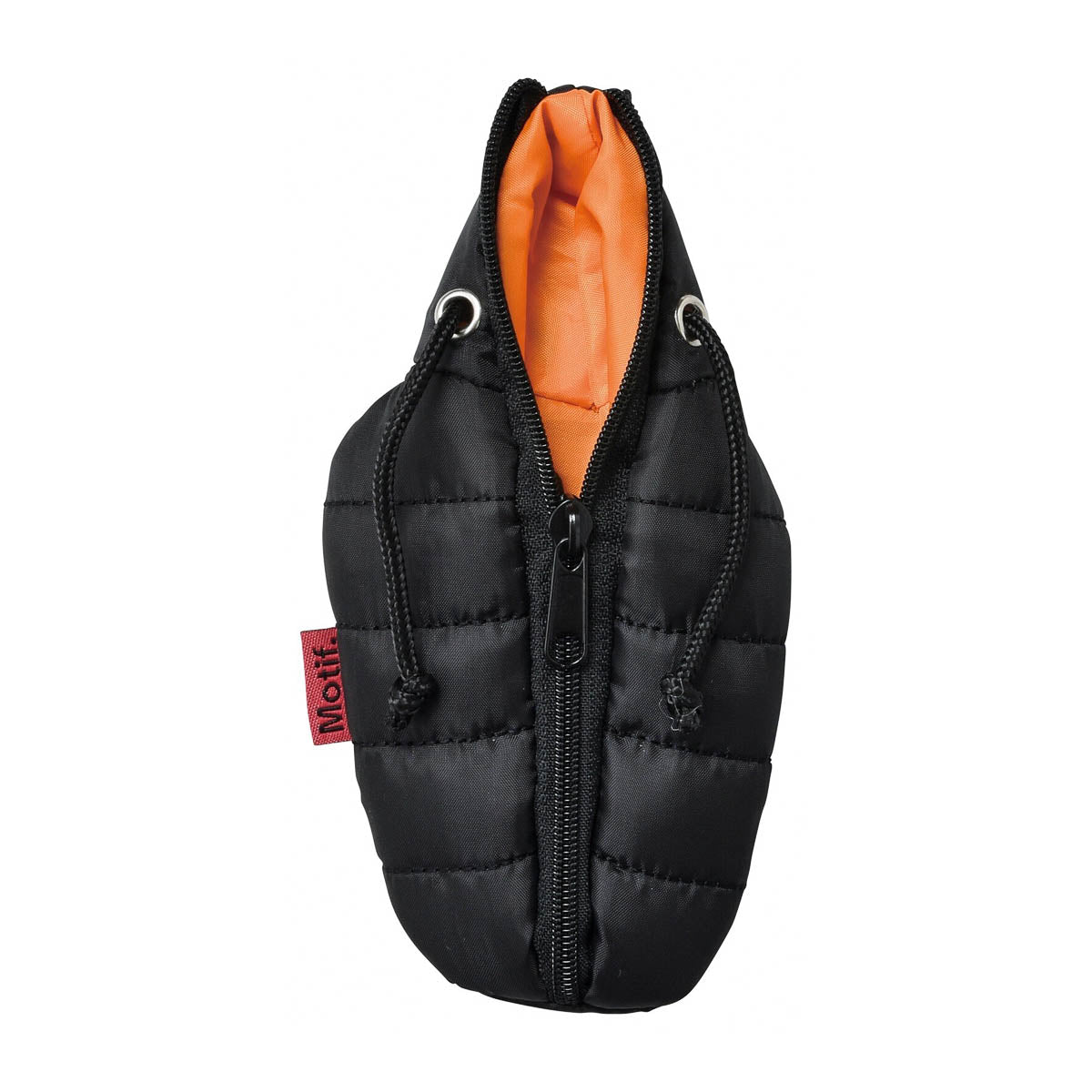 Coin Purse - Sleeping Bag