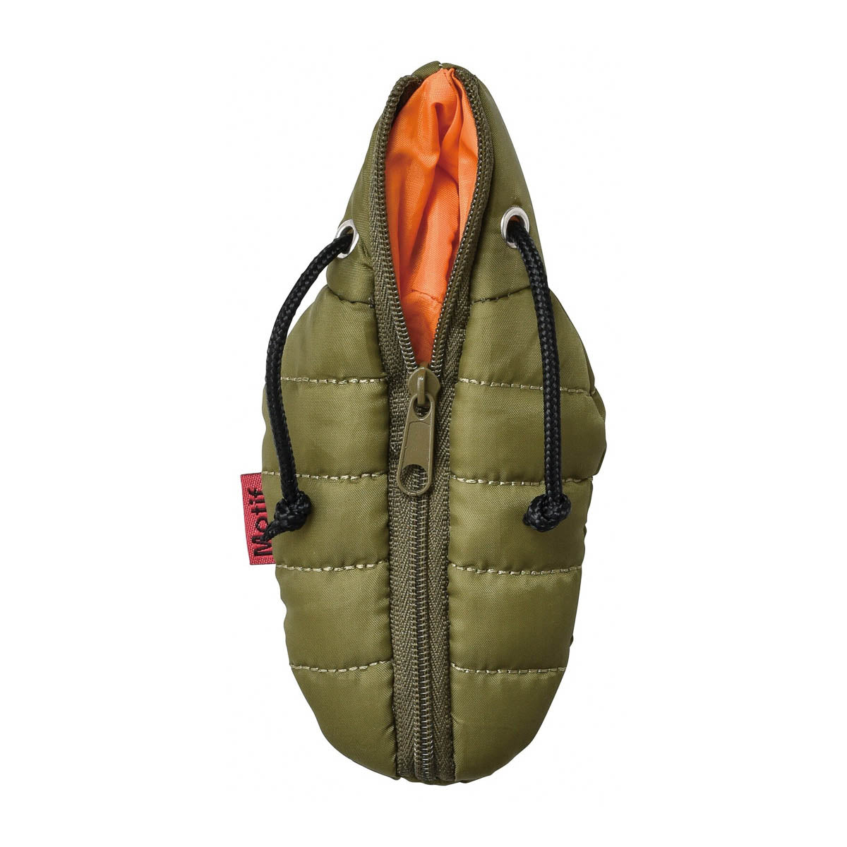 Coin Purse - Sleeping Bag