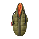 Coin Purse - Sleeping Bag