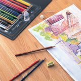 Buntstift - CRAY-PAS - Watercolor Pencel