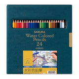Buntstift - CRAY-PAS - Watercolor Pencel