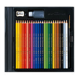 Buntstift - CRAY-PAS - Watercolor Pencel
