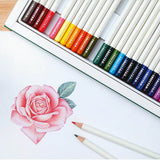 Buntstift - Tombow - IROJITEN - Color Dictionery - Set