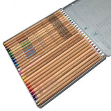 Buntstift - Eco Color Pencils - Kimonogatari