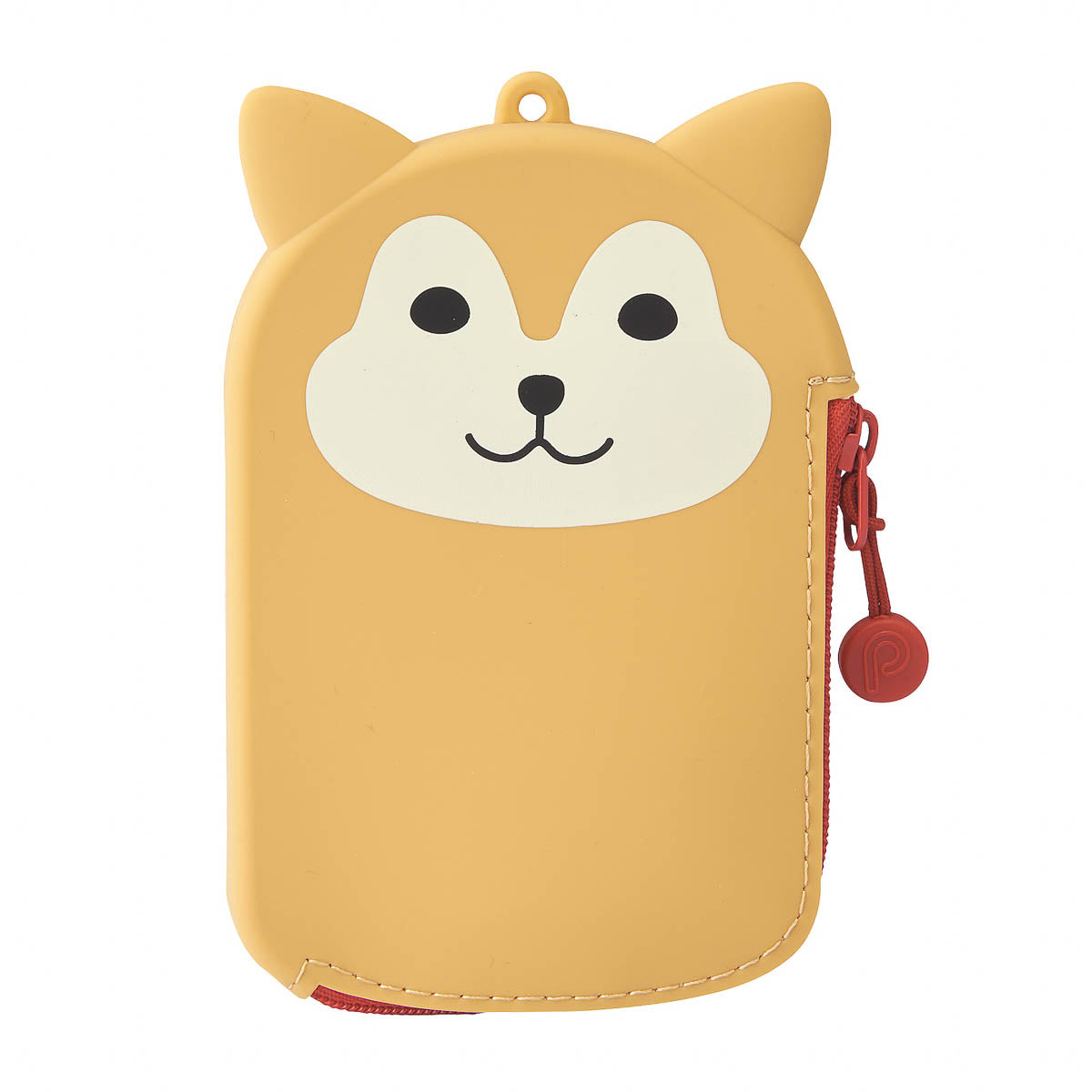 Kreditkartenhülle - LIHIT LAB - PuniLabo - SMART FIT - Pass Pouch
