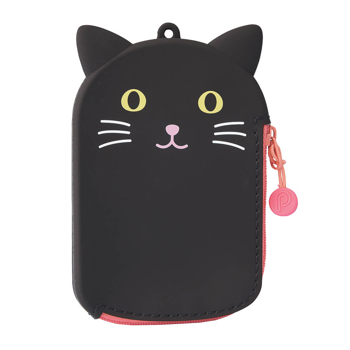 Kreditkartenhülle - LIHIT LAB - PuniLabo - SMART FIT - Pass Pouch