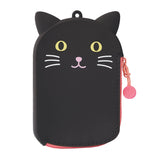 Kreditkartenhülle - LIHIT LAB - PuniLabo - SMART FIT - Pass Pouch