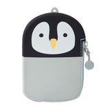 Kreditkartenhülle - LIHIT LAB - PuniLabo - SMART FIT - Pass Pouch