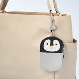 Kreditkartenhülle - LIHIT LAB - PuniLabo - SMART FIT - Pass Pouch