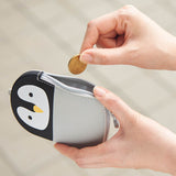 Kreditkartenhülle - LIHIT LAB - PuniLabo - SMART FIT - Pass Pouch