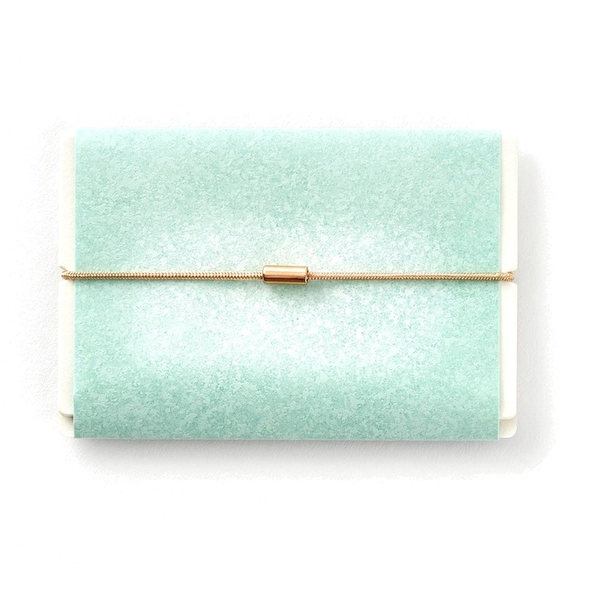 Kreditkartenhülle - matou card case
