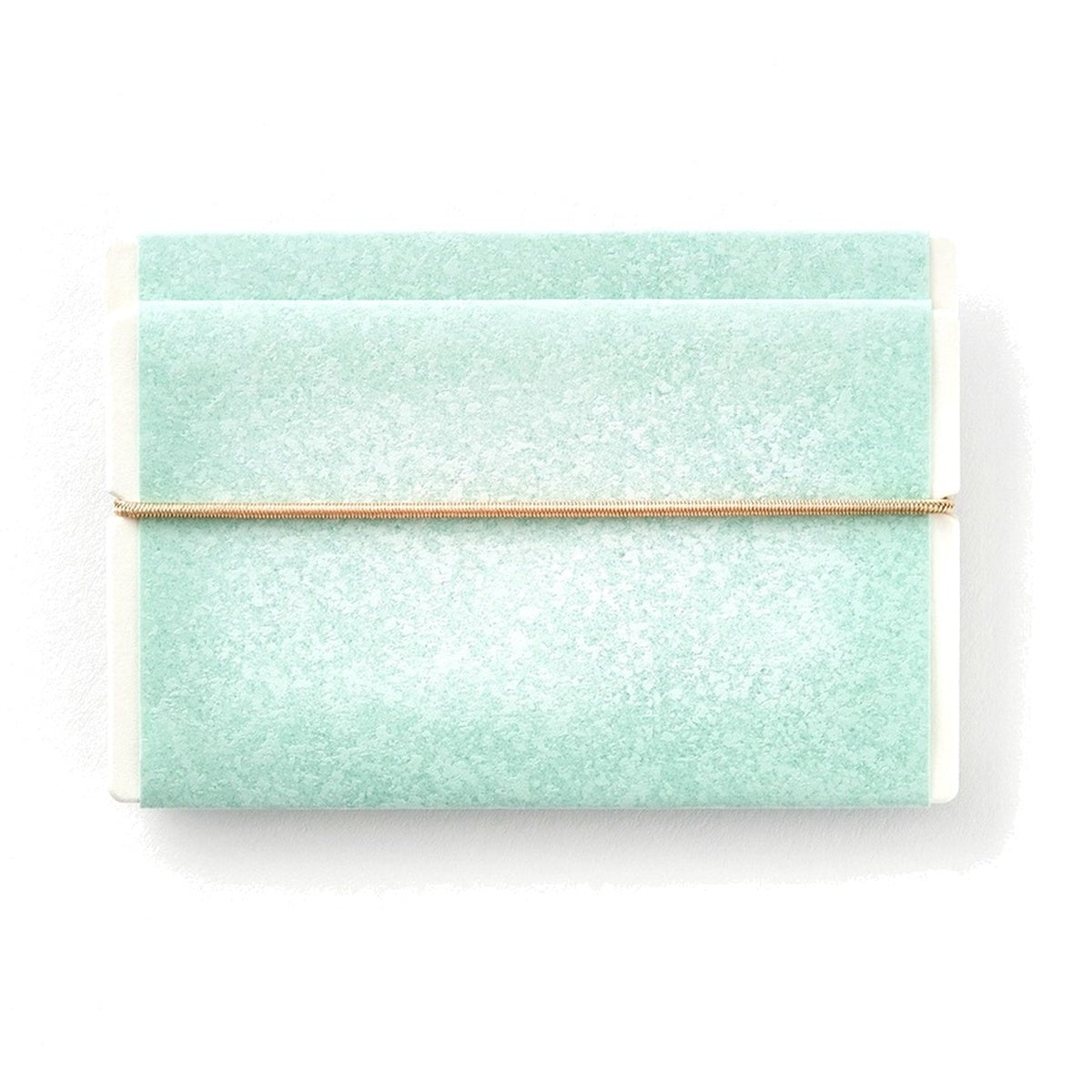 Kreditkartenhülle - matou card case