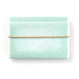 Kreditkartenhülle - matou card case