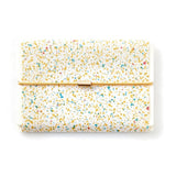 Kreditkartenhülle - matou card case