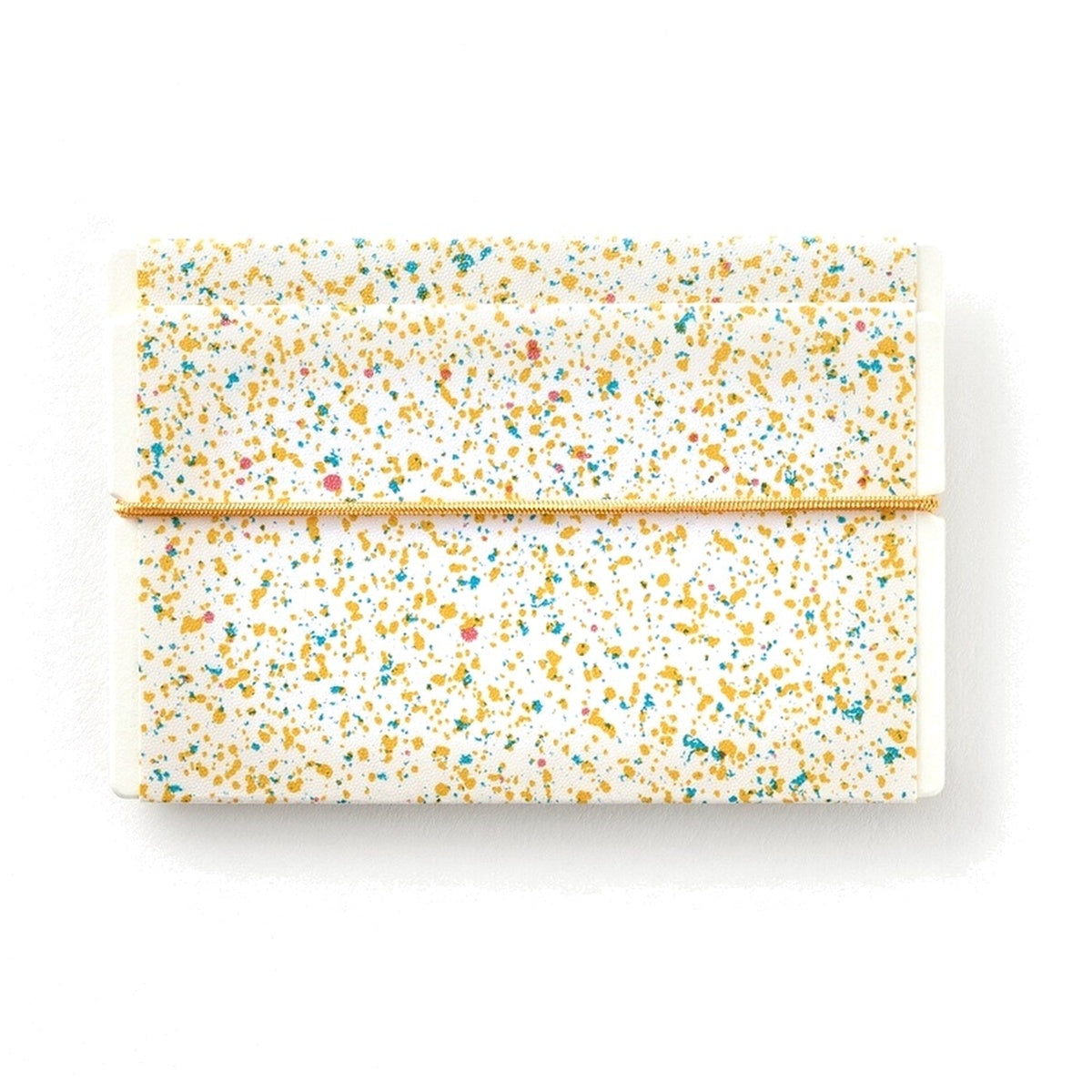 Kreditkartenhülle - matou card case