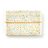 Kreditkartenhülle - matou card case
