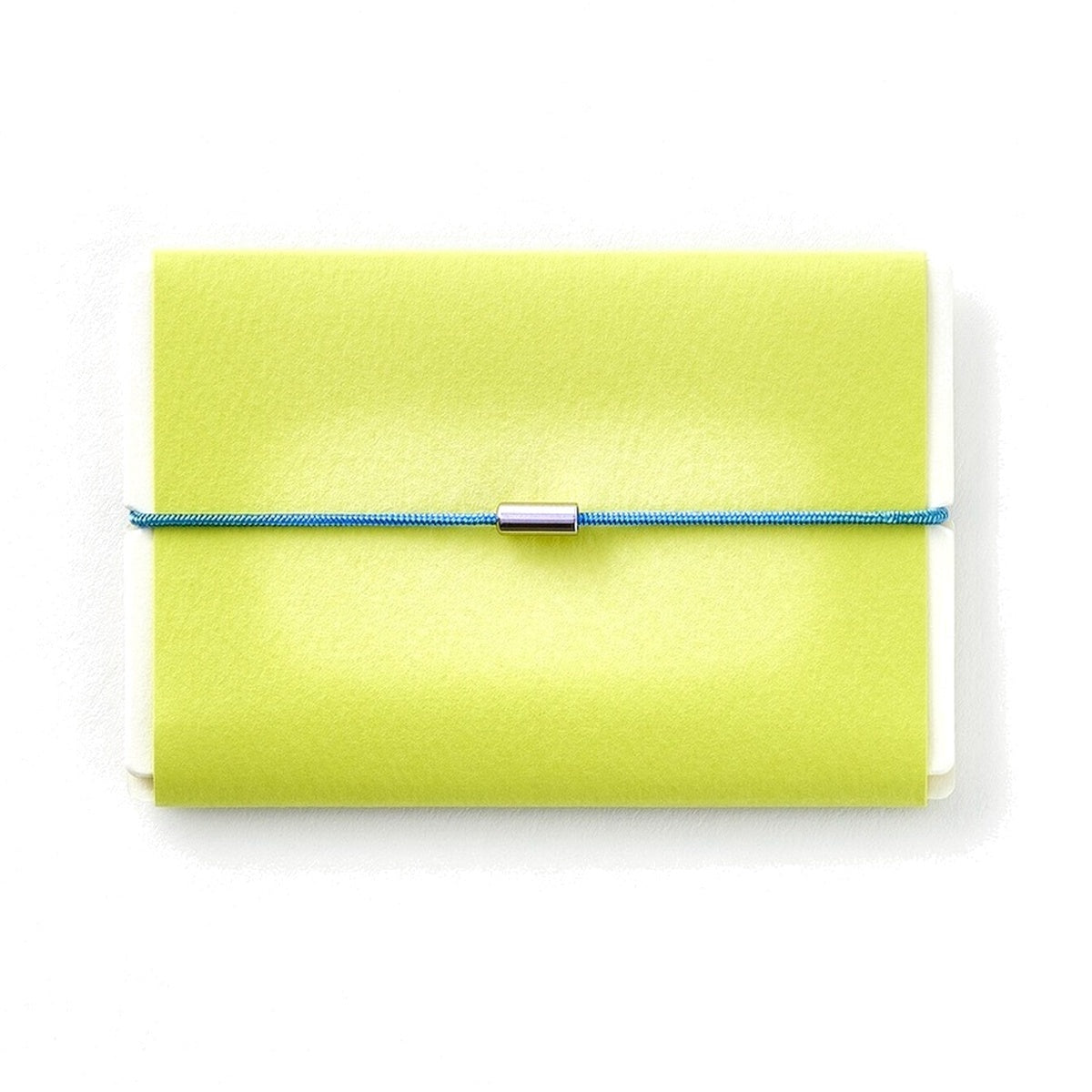 Kreditkartenhülle - matou card case