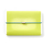 Kreditkartenhülle - matou card case
