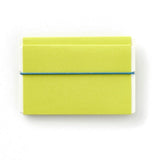 Kreditkartenhülle - matou card case