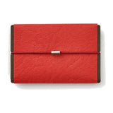 Kreditkartenhülle - matou card case