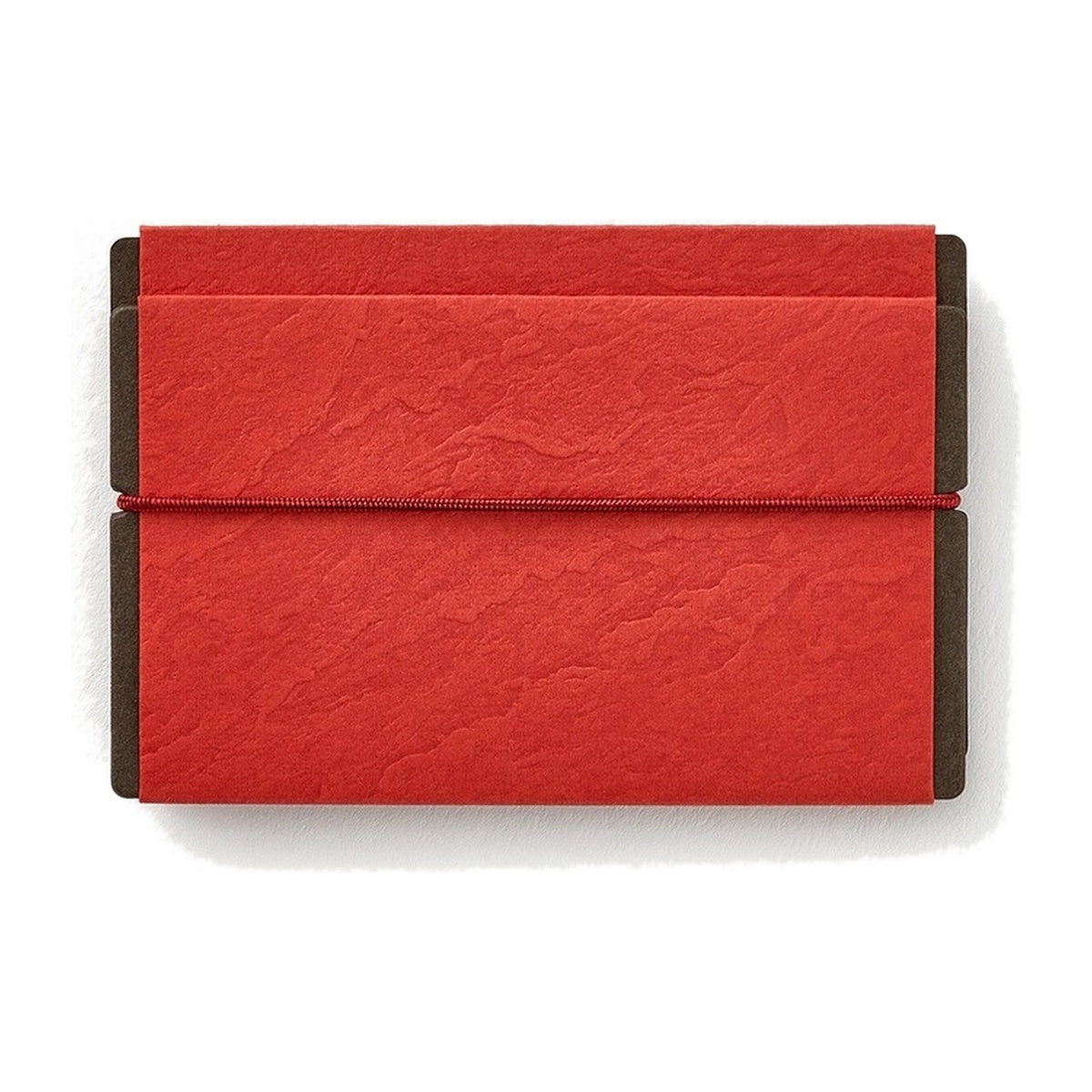Kreditkartenhülle - matou card case