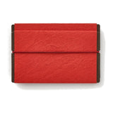 Kreditkartenhülle - matou card case