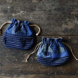 Bastelbuch - Small Handicrafts in Everyday Life