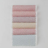 Bastelbuch - Sashikonami - Colorful and Adorable Sashiko