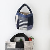 Bastelbuch - Sashikonami - Colorful and Adorable Sashiko