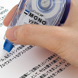 Korrekturband - Tombow - MONO - YX4 - 4.2mm