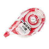 Korrekturband - Tombow - MONO - YX5 - 5mm