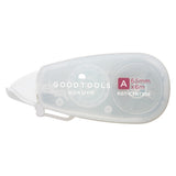 Korrekturband - GOOD TOOLS - Correction Tape